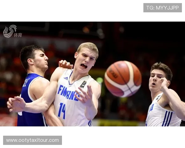 开云体育官方在线赛事直播频道，第一时间观看全球重要体育比赛