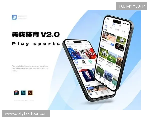 v体育线上网址下载常见问题及解决方法,保障您的体育赛事观看无忧