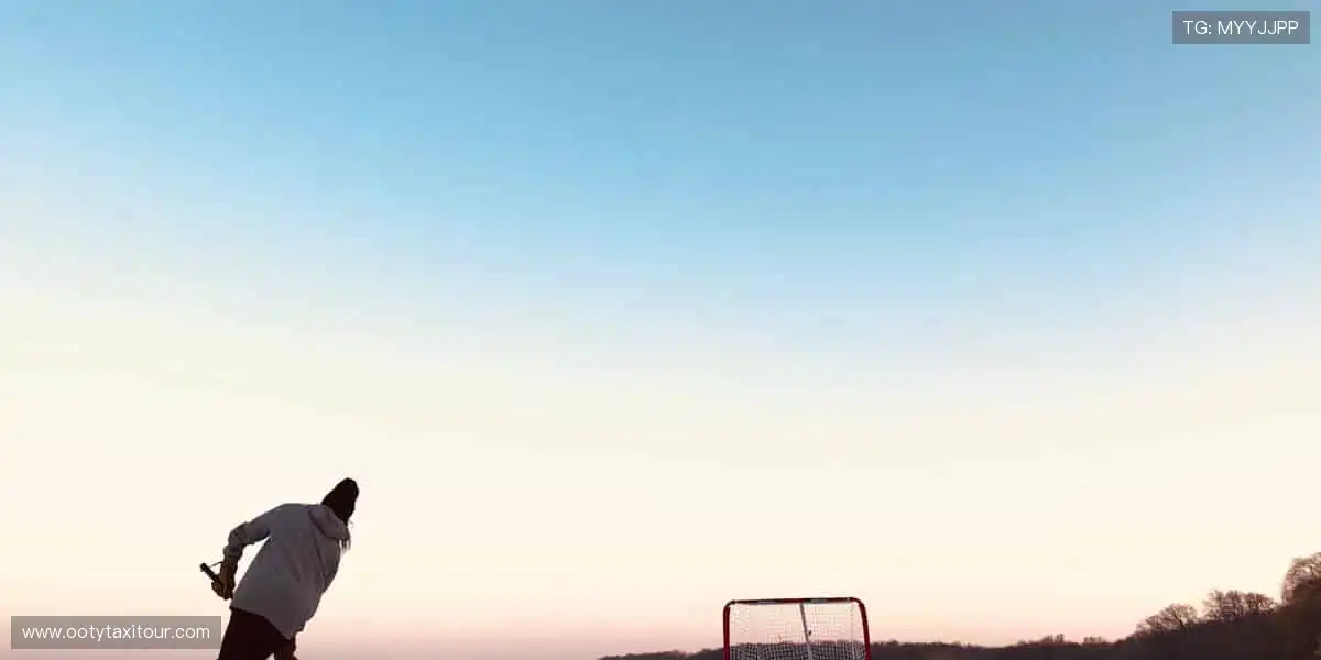 冲浪滑板赛事投注:极限运动挑战自我,惊险动作赢取喝彩